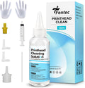 FENTEC Printhead Cleaner 100ML Printer Cleaning Kit