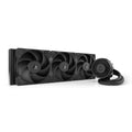 ARCTIC Liquid Freezer III Pro 420 AIO Cooler