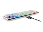 Alienware Tri-Mode AW920K Wireless Gaming Keyboard - US