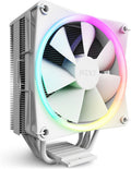 NZXT T120 RGB CPU Air Cooler