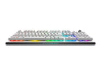 Alienware Tri-Mode AW920K Wireless Gaming Keyboard - US