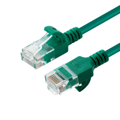 0.5M CAT6 Cable
