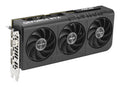Asus Prime GeForce RTX 5050 8GB GDDR6 OC Edition