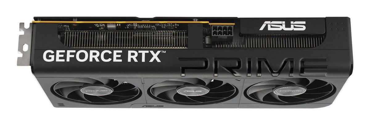 Asus Prime GeForce RTX 5050 8GB GDDR6 OC Edition