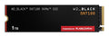 Sandisk NVMe SSD 1TB M.2 2280 PCIe 4.0