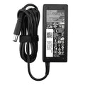 Replacement DELL AC Adapter with power cable
