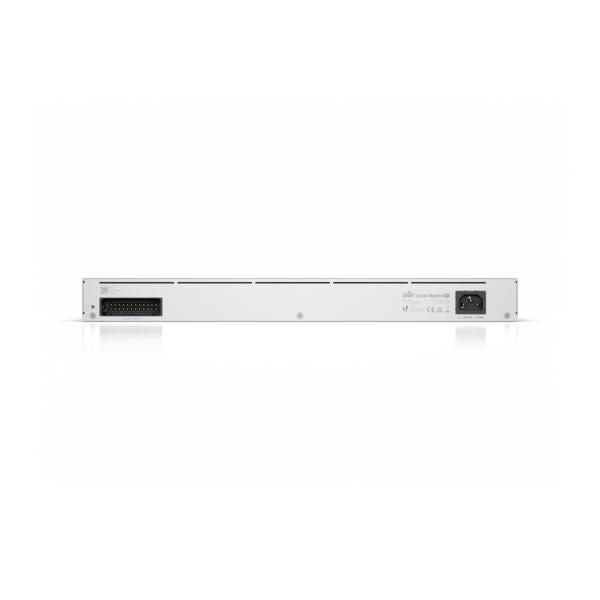 Ubiquiti Dream Machine Pro