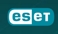 Eset Anti-virus 1 Year Subscription
