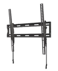Universal TV Wall Bracket Tilt 32-55"