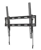 Universal TV Wall Bracket Tilt 32-55"