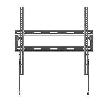 Universal TV Wall Bracket Tilt 32-55"