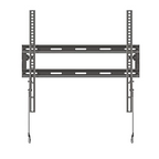 Universal TV Wall Bracket Tilt 32-55"