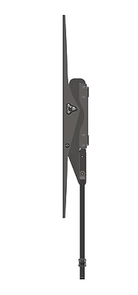 Universal TV Wall Bracket Tilt 32-55"