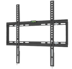 Flat-to-Wall TV Bracket Fixed 32-70"