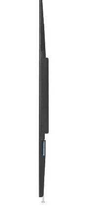 Flat-to-Wall TV Bracket Fixed 32-70"