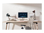 Logitech H390 USB Headset - ROSE