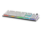 Alienware Tri-Mode AW920K Wireless Gaming Keyboard - US