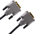 1.5M DVI to DVI cable