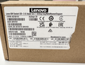 Lenovo USB-C Charger 65W