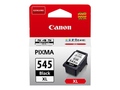 Canon PG-545XL Black Ink