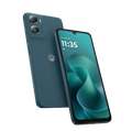 Motorola g 4Gb 256Gb 6.88" Blue