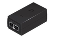 Ubiquiti POE-24-12W POE Adapter