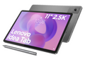Lenovo Idea Tab 11" (8GB 128GB) + Pen