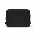 Urban Factory - 13/14" notebook sleeve
