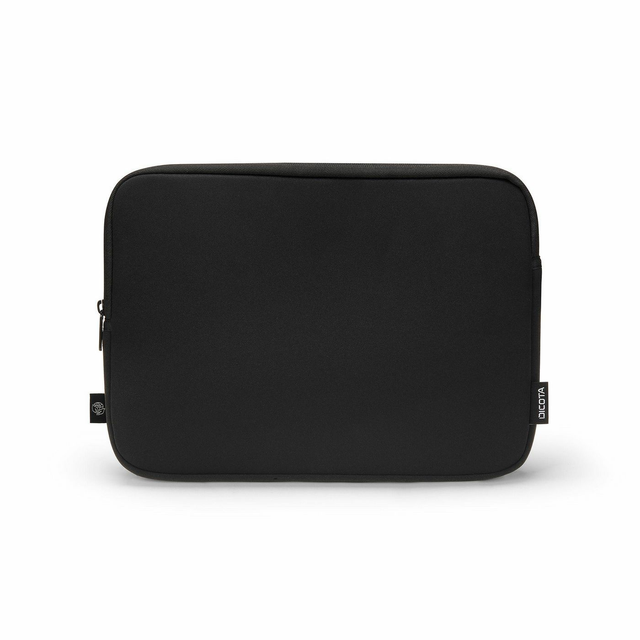 Urban Factory - 13/14" notebook sleeve