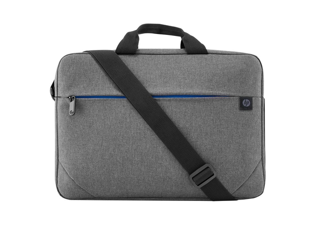 HP 15.6" laptop bag