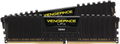 Corsair VENGEANCE LPX DDR4 RAM 32GB (2x16GB) 3200MHz CL16