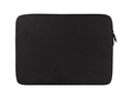 eSTUFF Sleeve For 13"/14" Laptops Black