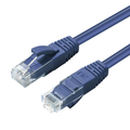 0.5M CAT6A Cable