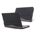 Flip cover for laptop