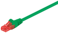 0.5M CAT6 Cable