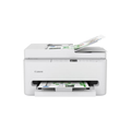 Canon PIXMA TS7550i Wireless Colour 3-in-1 Inkjet Photo Printer