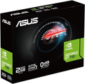 ASUS Nvidia GeForce GT 730 Graphics Card 2GB
