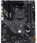 ASUS TUF Gaming Motherboard B550-PLUS