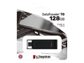 Kingston 128GB USB-C Flash Drive