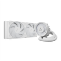 Arctic Liquid Freezer III PRO 240 A-RGB CPU Cooler, White