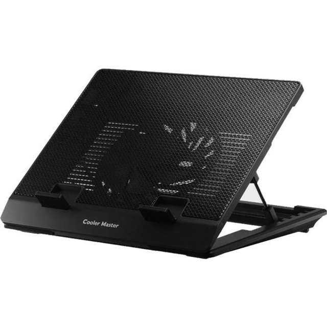 Cooler Master NotePal ErgoStand Lite