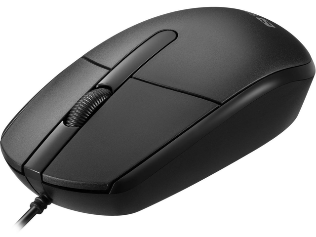 Sandberg USB Mouse