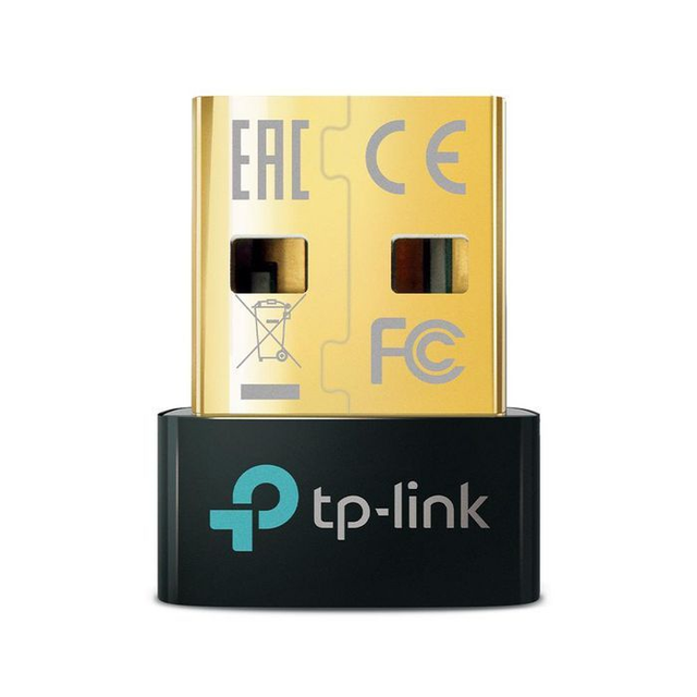 TP-Link Nano Bluetooth Adapter 5.4