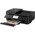 Canon Pixma TS9550A 3-in-1 A3 MFP