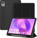 Case for Lenovo Idea Tab 11 Inch