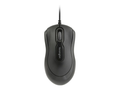Kensington USB mouse