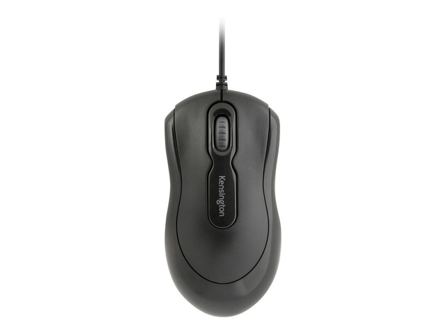 Kensington USB mouse