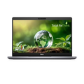DELL LAT 5320 13.3" Intel I5 16GB 256GB W11P 2y warranty