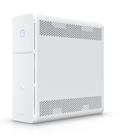 UniFi UPS Tower 1000VA/600W