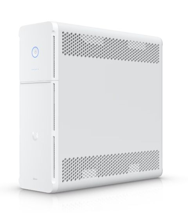 UniFi UPS Tower 1000VA/600W